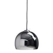Hanglamp Big Glow
