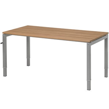 Product afbeelding van Bureau Flex U Bureau Flex U afbeelding