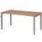 Afbeelding van Bureau Flex U Bureau Flex U afbeelding