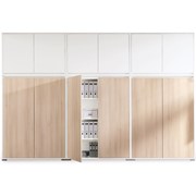 Greeploze Kast Select