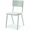 Product afbeelding van Kantinestoel Mx Kantinestoel Mx afbeelding