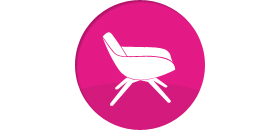 Assortiment icon Assortiment icon