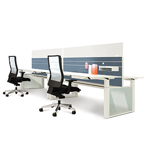 Palmberg Crew H-Bench Palmberg Crew H-Bench