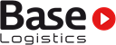 Base Logistics Base Logistics