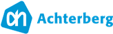 Albert Heijn Achterberg Albert Heijn Achterberg