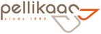 Pellikaan Pellikaan