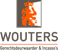 Wouters Wouters
