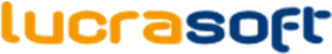 Lucrasoft Lucrasoft