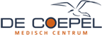 De Coepel De Coepel
