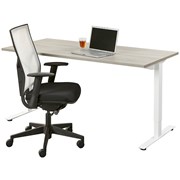 Bureau Twiggy