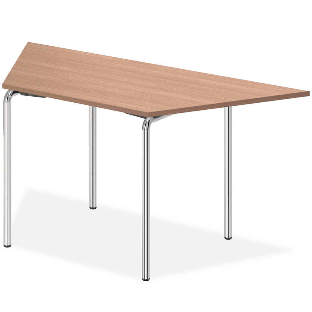 Lacrosse I afbeelding