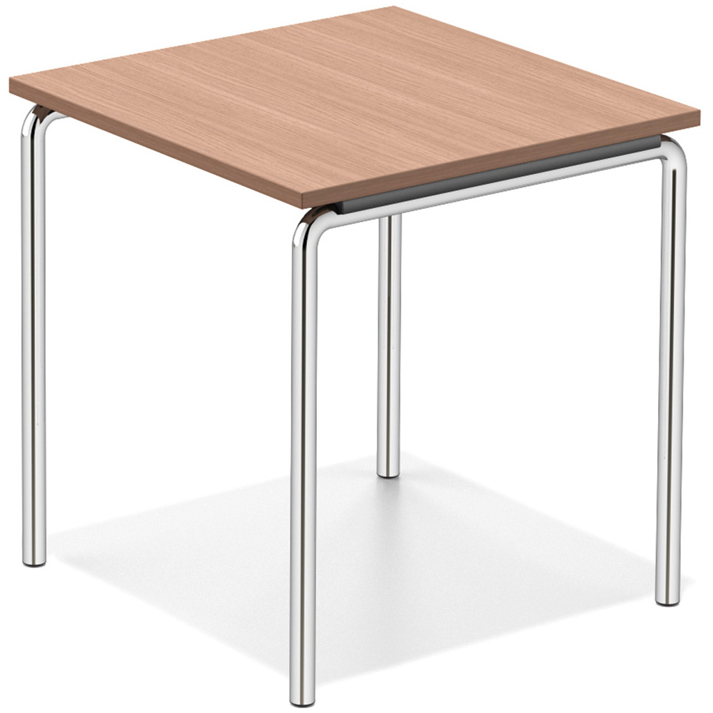 Lacrosse I afbeelding