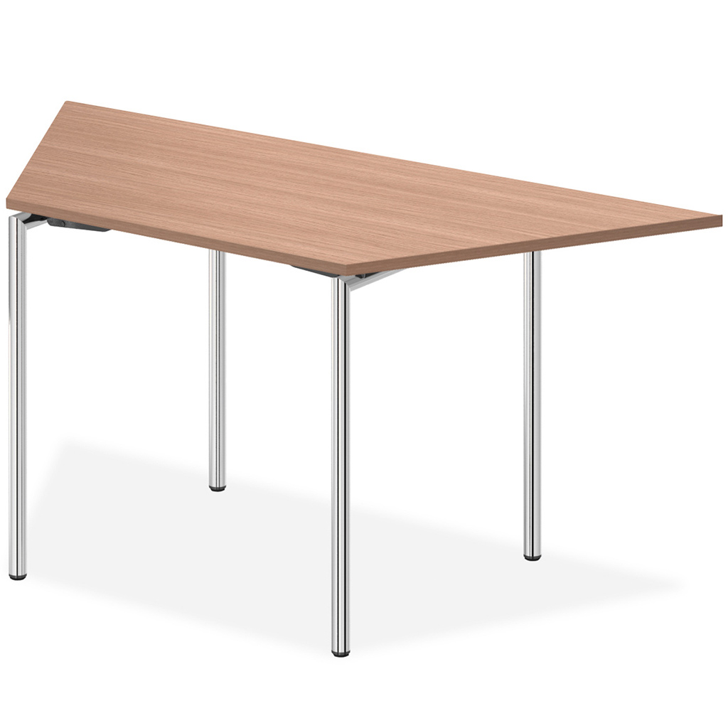 Lacrosse II afbeelding