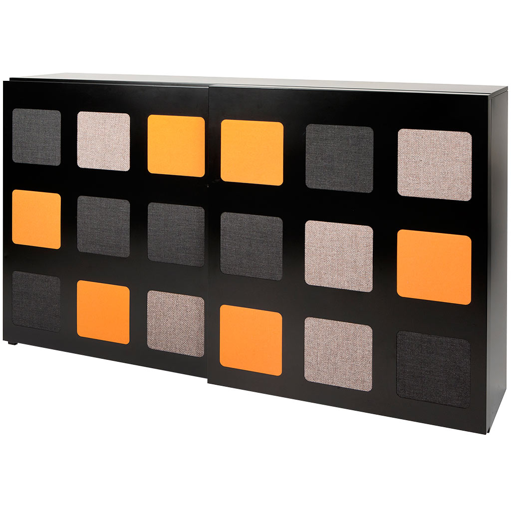 Akoestische Kast SDK XL afbeelding
