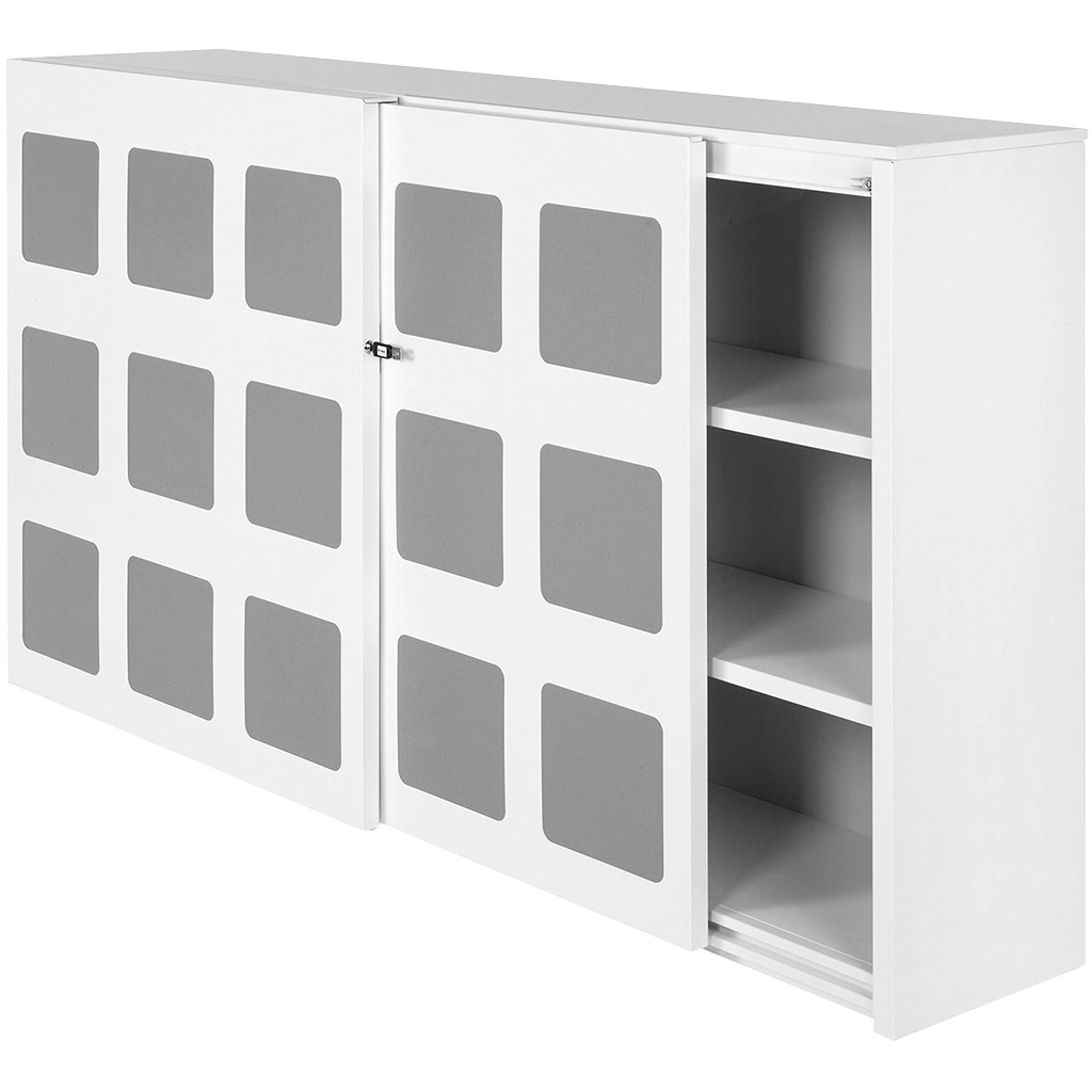 Akoestische Kast SDK XL afbeelding