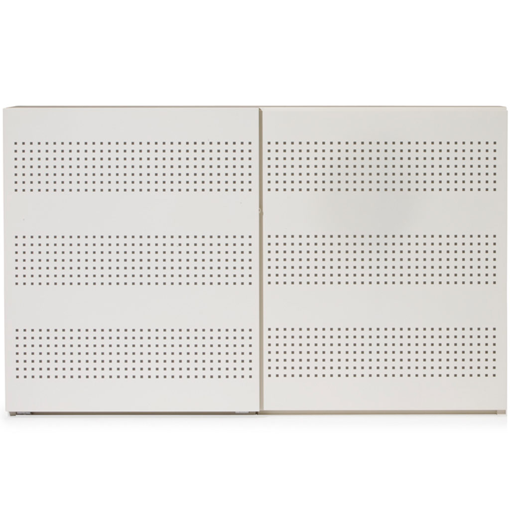 Akoestische Kast SDK afbeelding