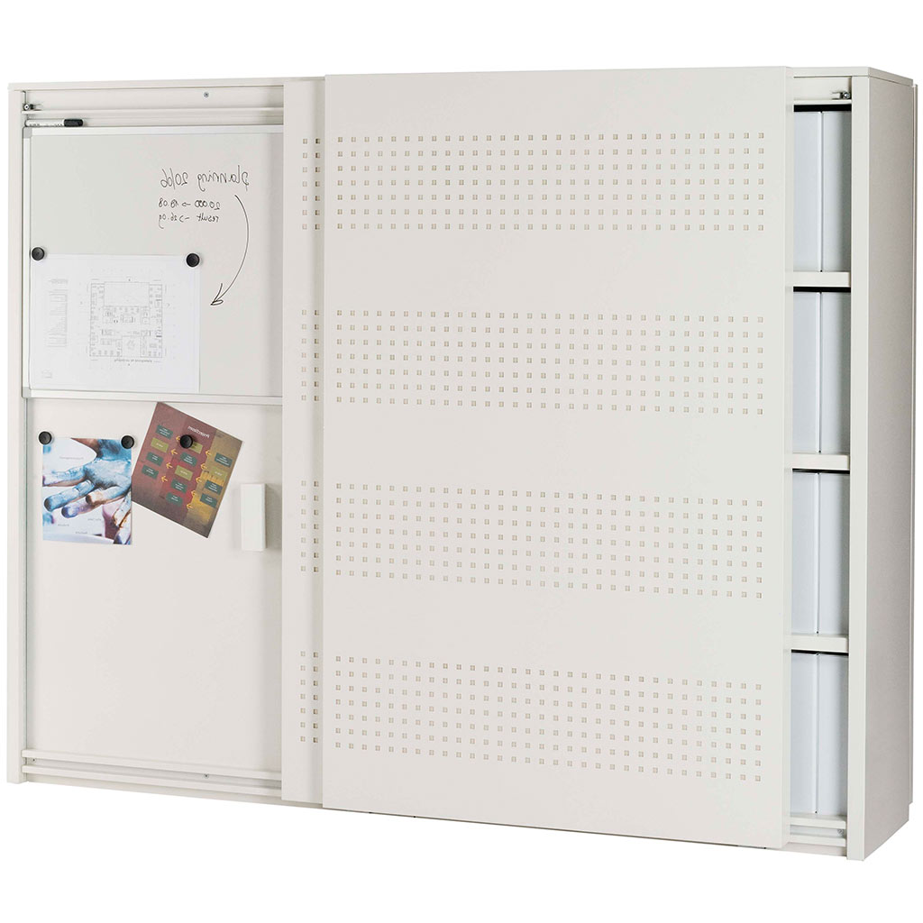 Akoestische Kast SDK afbeelding