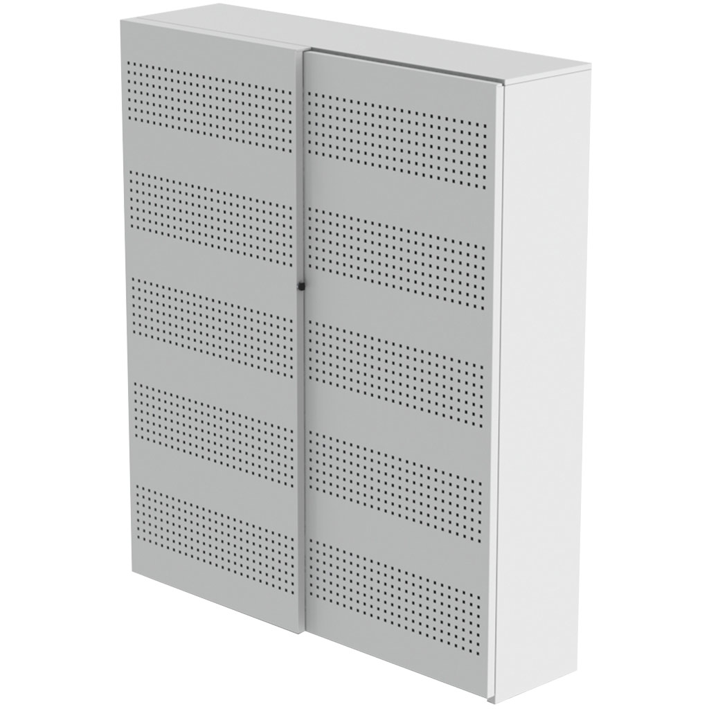 Akoestische Kast SDK afbeelding