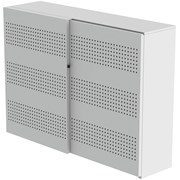 Akoestische Kast SDK
