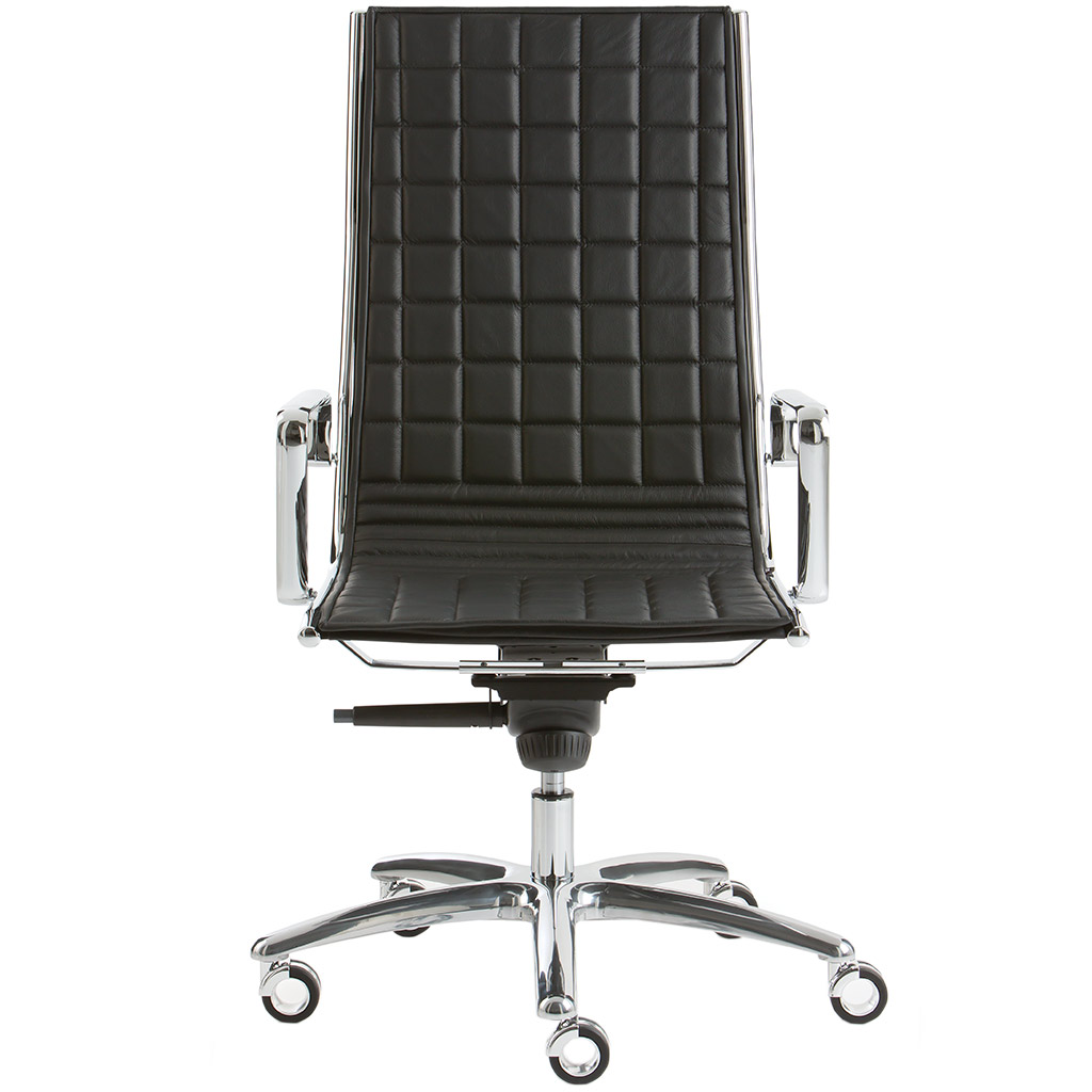 Directiestoel Light afbeelding