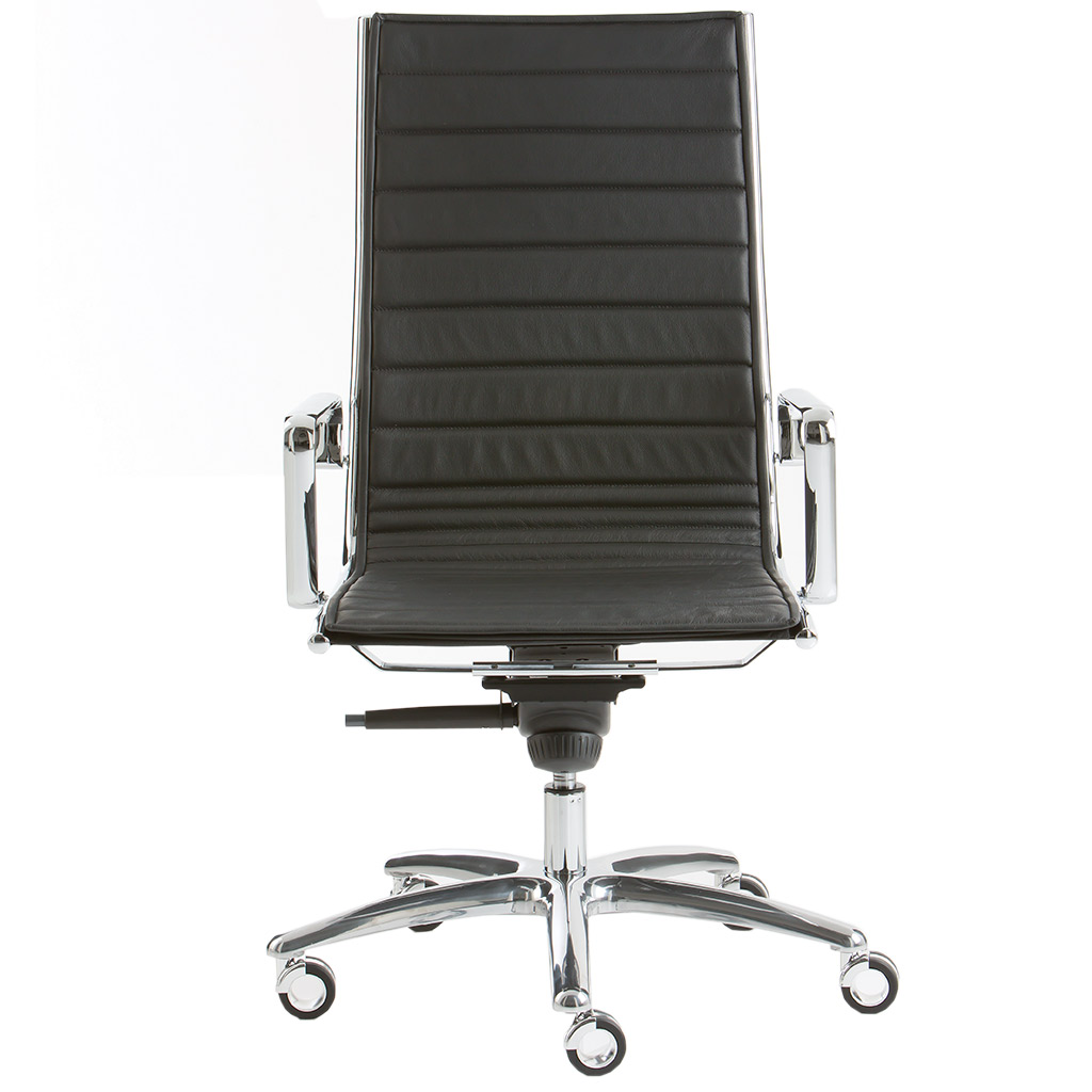 Directiestoel Light afbeelding