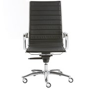 Directiestoel Light
