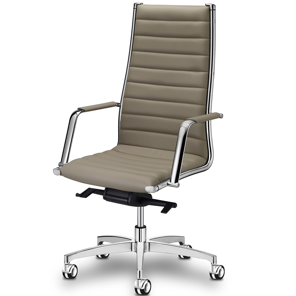 Directiestoel Vega afbeelding