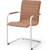 Product afbeelding van Vergaderstoel Orange 44 Vergaderstoel Orange 44 afbeelding
