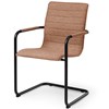 Product afbeelding van Vergaderstoel Orange 44 Vergaderstoel Orange 44 afbeelding