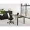Afbeelding van Bureau Flex U Bureau Flex U afbeelding