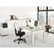 Afbeelding van Bureau Flex U Bureau Flex U afbeelding