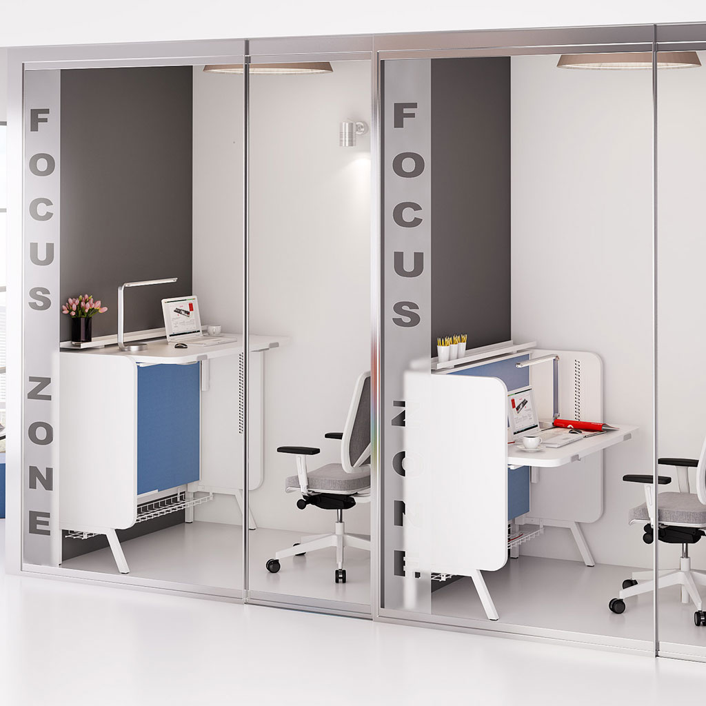 Stand Up Zit-Sta afbeelding