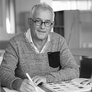Henk Henk