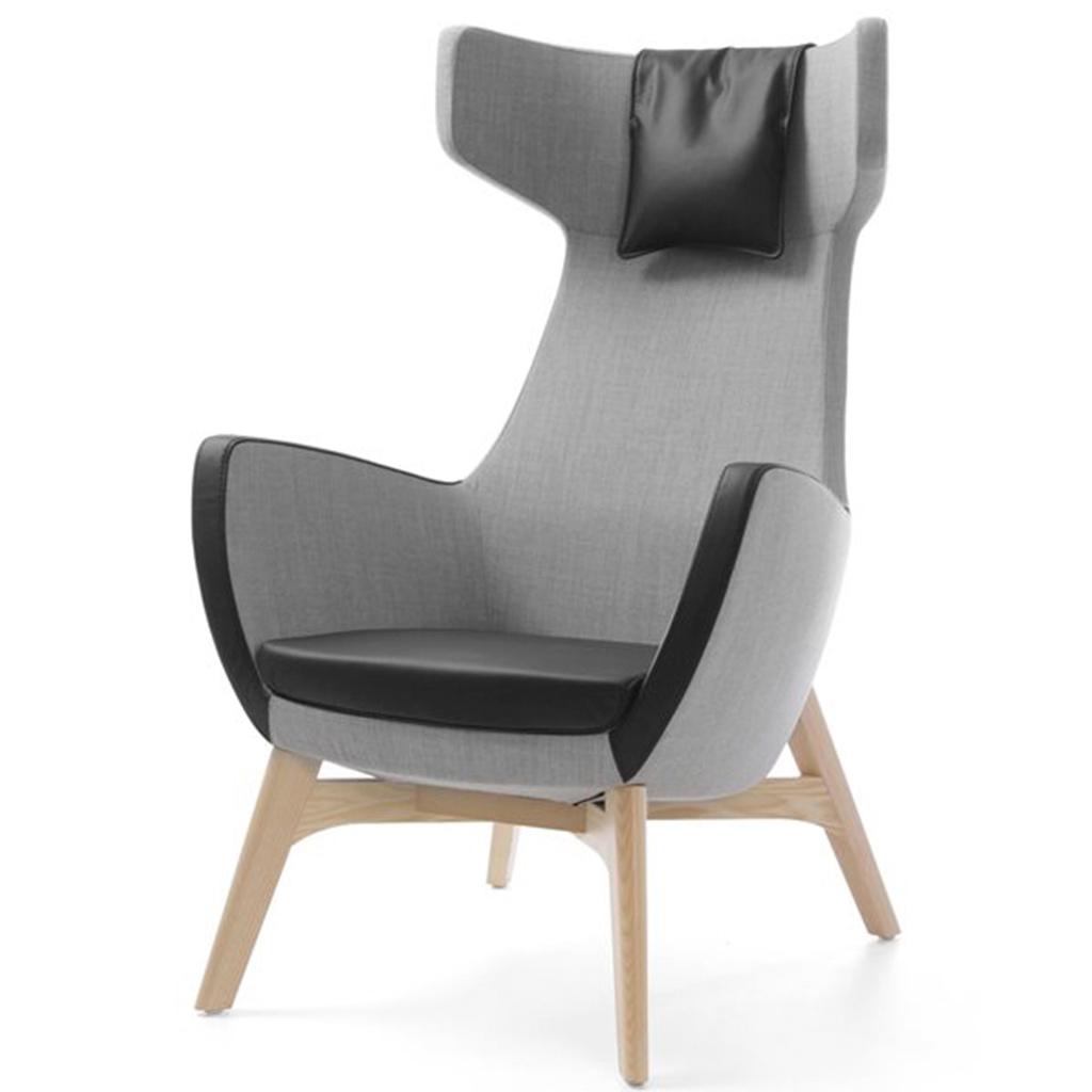 Fauteuil Umm afbeelding