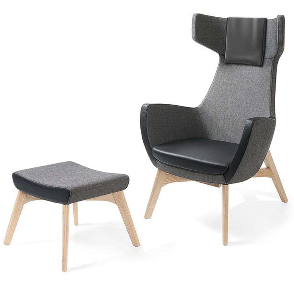 Fauteuil Umm afbeelding