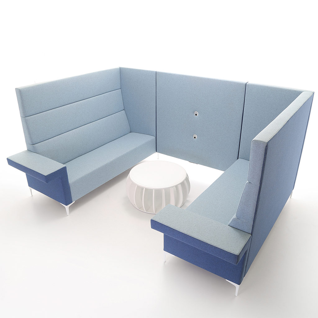 Cara Highline  afbeelding