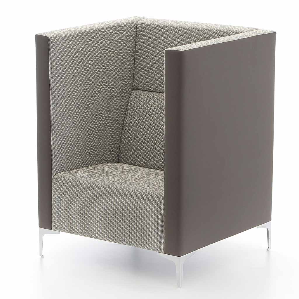 Cara Highline  afbeelding