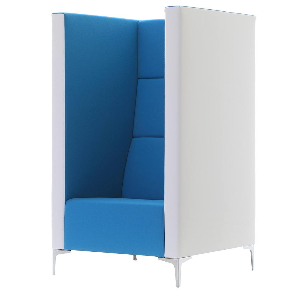 Cara Highline  afbeelding