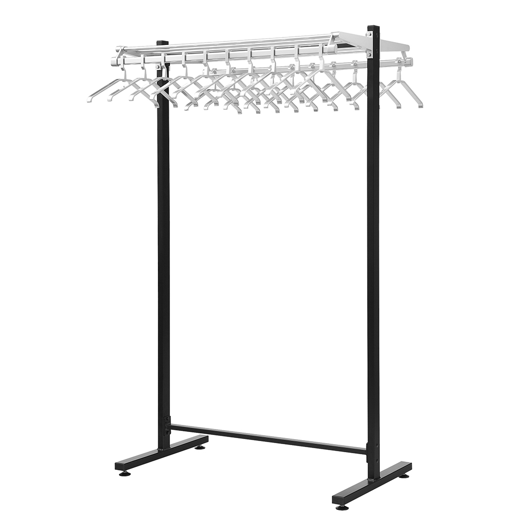 Kapstok Gardelux 2 afbeelding