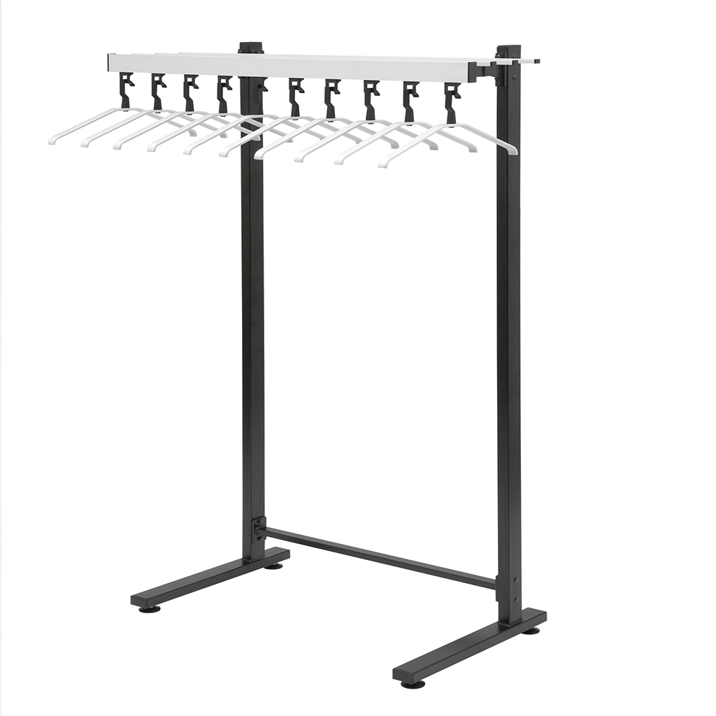 Kapstok Gardelux 2 afbeelding