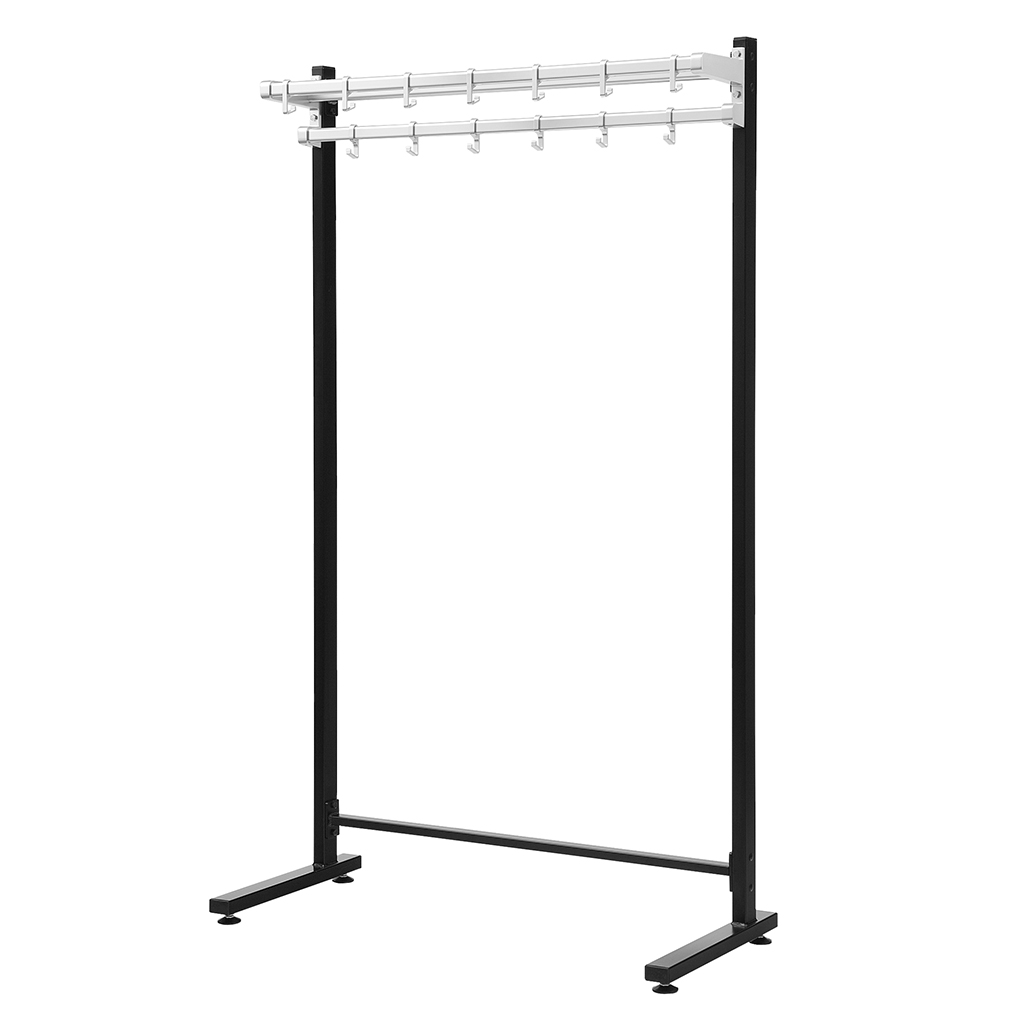 Kapstok Gardelux 2 afbeelding