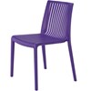 Product afbeelding van Kantinestoel Cool Kantinestoel Cool afbeelding