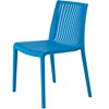 Product afbeelding van Kantinestoel Cool Kantinestoel Cool afbeelding