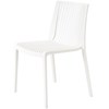 Product afbeelding van Kantinestoel Cool Kantinestoel Cool afbeelding