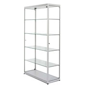 Vitrinekast Pictor