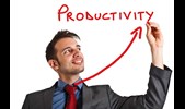 De invloed van de werkomgeving op de productiviteit
