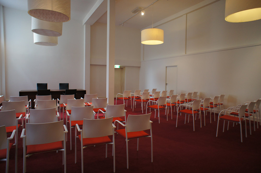 Wachtkamermeubilair ca06