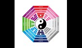 Ga voor positieve energie op uw kantoor: Feng Shui