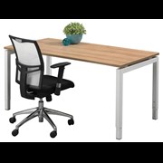 Bureau Quartu