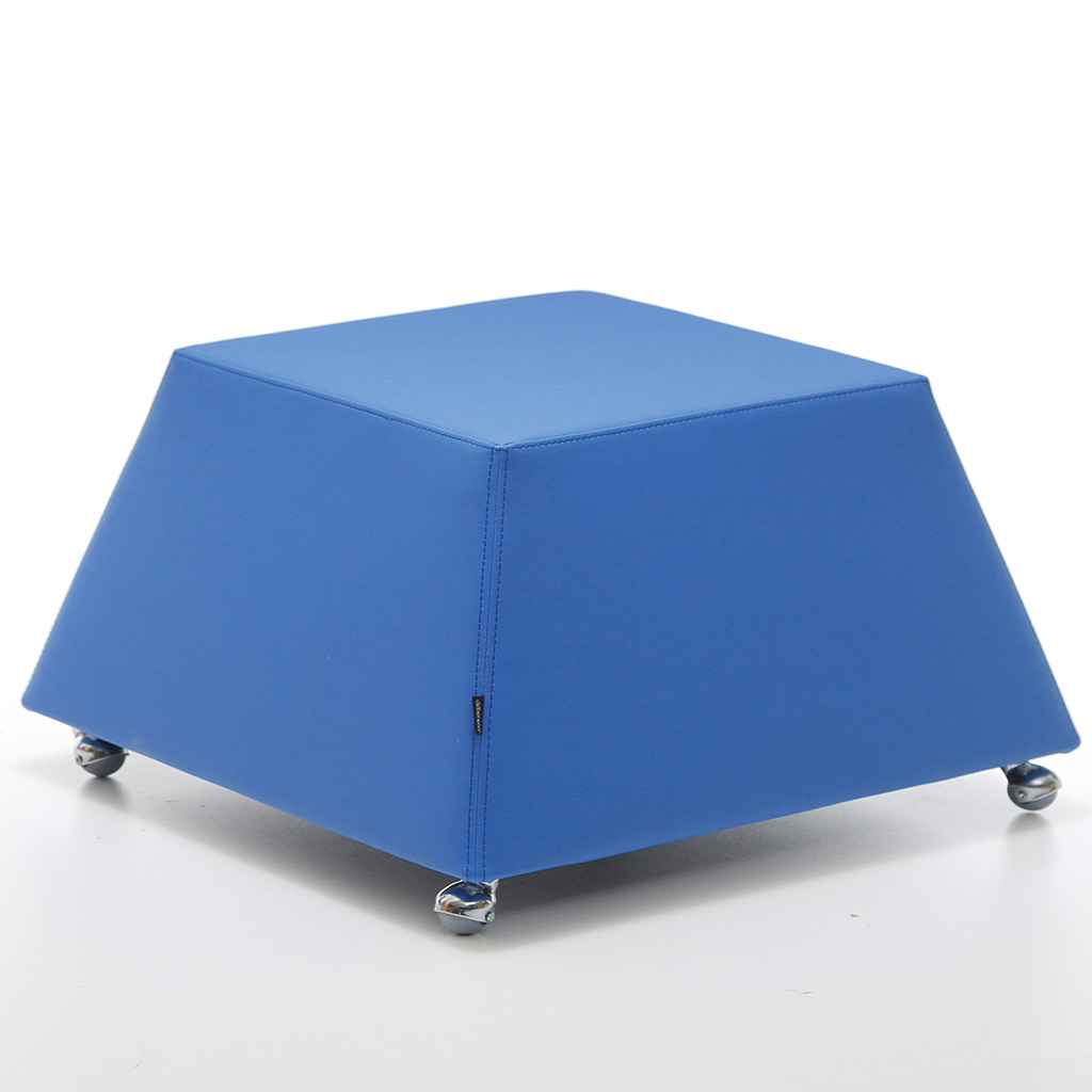 Poef Moda  afbeelding